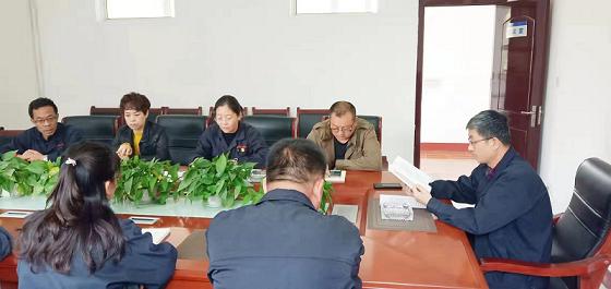 德曜公司黨支部開展“不忘初心、牢記使命”主題教育活動(dòng)1.jpg